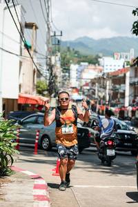 BIB: 
                            <button type="button" onclick="openModal(26405076)" class="btn btn-primary btn-sm float-right btn-popup" data-toggle="modal" data-target=".modal-high-quality">
                        <i class="fas fa-shopping-cart"></i> Add to Cart
                    </button>
                                            <button type="button" onclick="isThisMe(26405076, true)" class="btn btn-success btn-sm float-right btn-popup btn-isme hidden" data-toggle="tooltip" data-placement="bottom" title="นี่คือรูปของคุณใช่ไหม คลิกที่นี่เพื่อเอาเข้าอัลบั้ม">
                        <i class="fas fa-plus"></i> Add to album
                    </button>
                    <button type="button" onclick="isThisMe(26405076, false)" class="btn btn-warning btn-sm float-right btn-popup btn-isnotme hidden">
                        <i class="fas fa-ban"></i> Remove from album
                    </button>